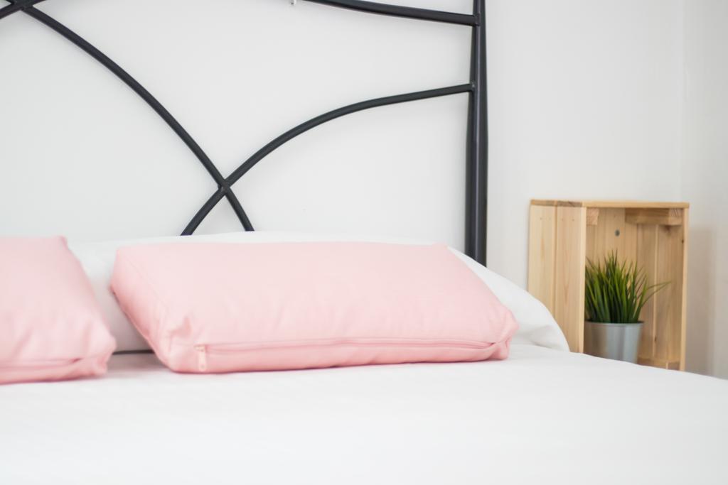 Apartamento Alhacaba Appartamento *